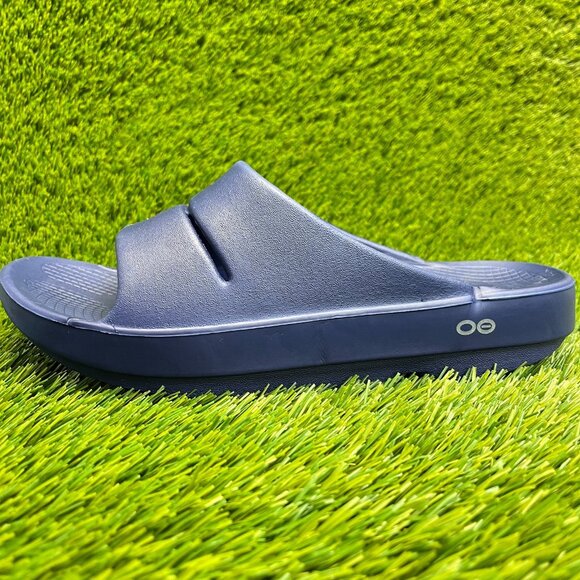 Sandals_&_Flip_Flops